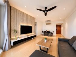 Seasons View (D20), Condominium #571010111
